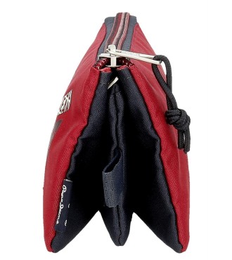 6684321 PORTATODO 3C.PJL CLARK 2