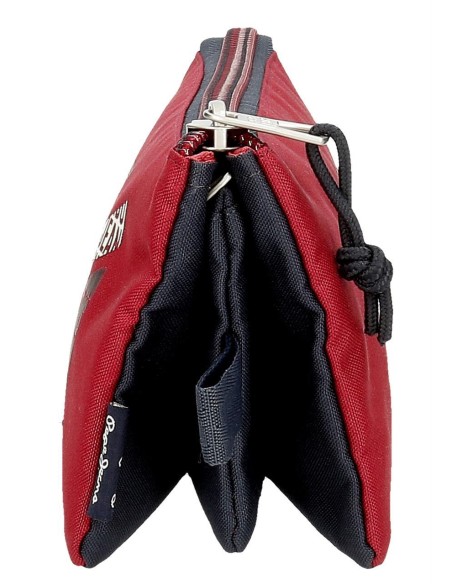 6684321 PORTATODO 3C.PJL CLARK 6684321 PORTATODO 3C.PJL CLARK