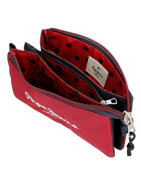 6684321 PORTATODO 3C.PJL CLARK 6684321 PORTATODO 3C.PJL CLARK