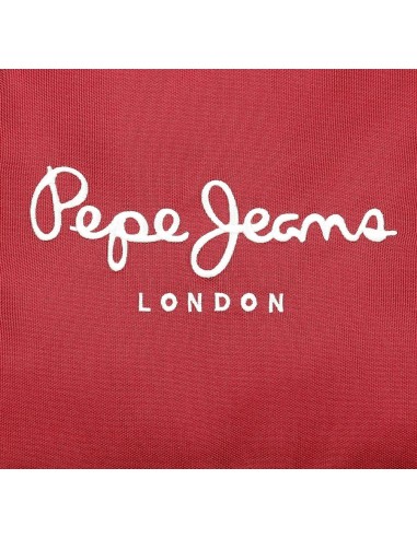 6684321 PORTATODO 3C.PJL CLARK