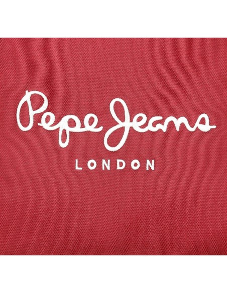 6684321 PORTATODO 3C.PJL CLARK 6684321 PORTATODO 3C.PJL CLARK