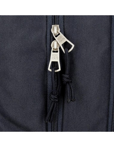 6684321 PORTATODO 3C.PJL CLARK