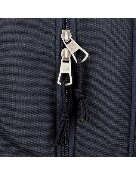 6684321 PORTATODO 3C.PJL CLARK 6684321 PORTATODO 3C.PJL CLARK