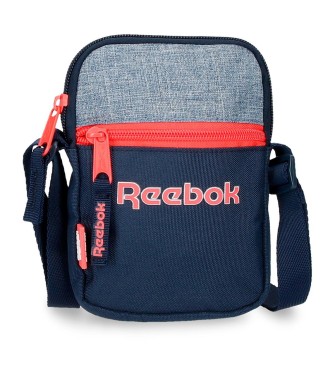 8625121 BANDOLERA REEBOK LUCIA
