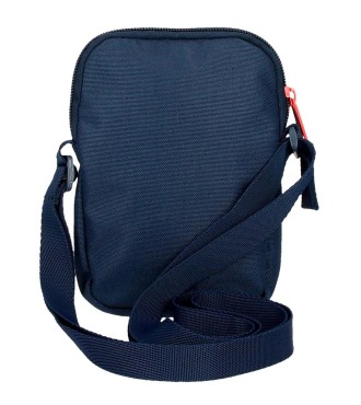 8625121 BANDOLERA REEBOK LUCIA 2