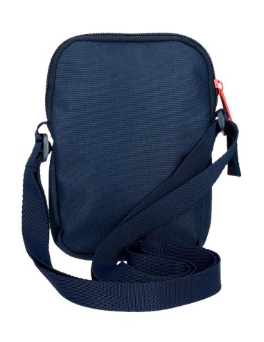 8625121 BANDOLERA REEBOK LUCIA