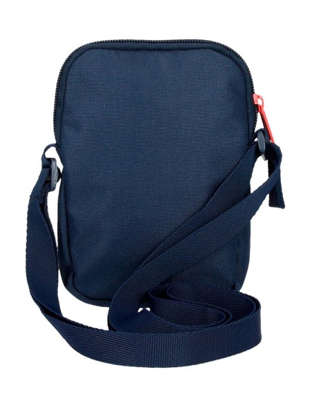 8625121 BANDOLERA REEBOK LUCIA 8625121 BANDOLERA REEBOK LUCIA