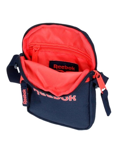 8625121 BANDOLERA REEBOK LUCIA