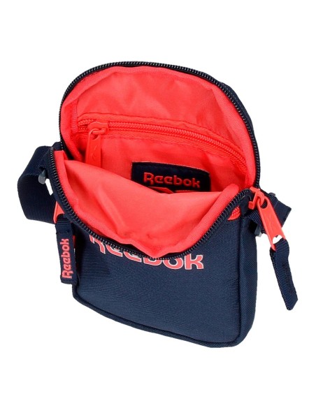 8625121 BANDOLERA REEBOK LUCIA 8625121 BANDOLERA REEBOK LUCIA