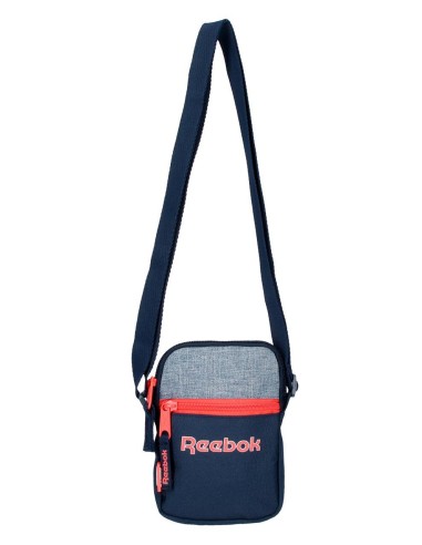 8625121 BANDOLERA REEBOK LUCIA