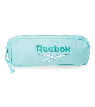 8634021 PORTATODO REEBOK ANN