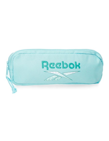 8634021 PORTATODO REEBOK ANN 8634021 PORTATODO REEBOK ANN