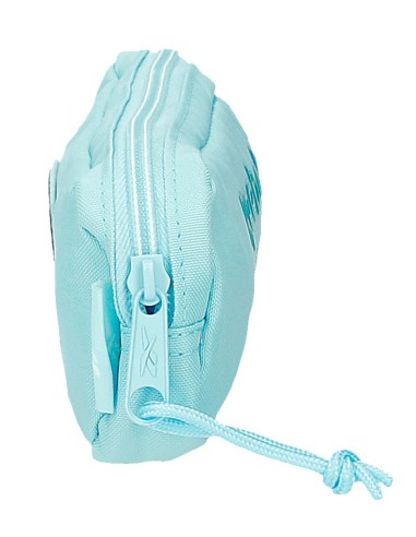 8634021 PORTATODO REEBOK ANN