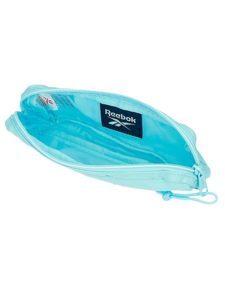 8634021 PORTATODO REEBOK ANN 8634021 PORTATODO REEBOK ANN