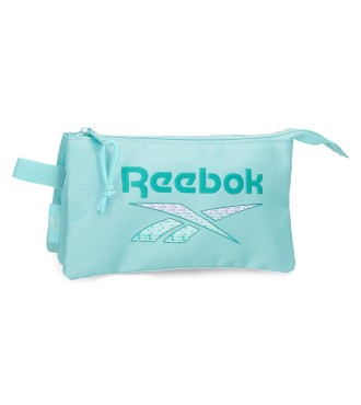 8634321 PORTATODO 3C.REEBOK ANN