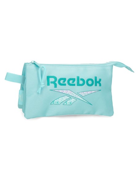 8634321 PORTATODO 3C.REEBOK ANN 8634321 PORTATODO 3C.REEBOK ANN