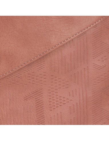 Bolso Bandolera Mujer Lis Gabol Bolsos Mujer | Fraber