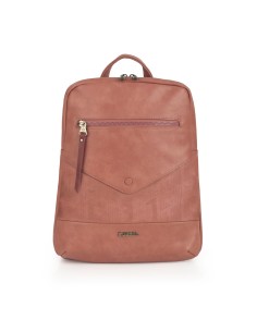 Mochila Paseo Mujer Lis Gabol Mochila de Paseo | Fraber