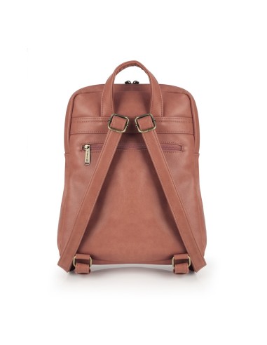 Mochila Paseo Mujer Lis Gabol Mochila de Paseo | Fraber
