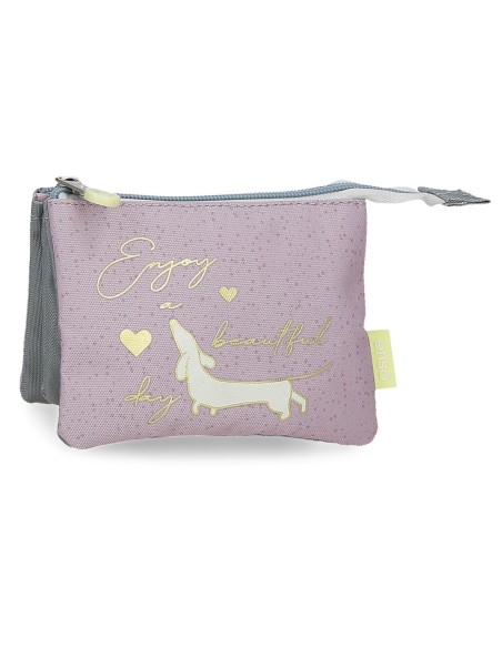 9518321 BILLETERO ENSO BEAUTIFUL DAY