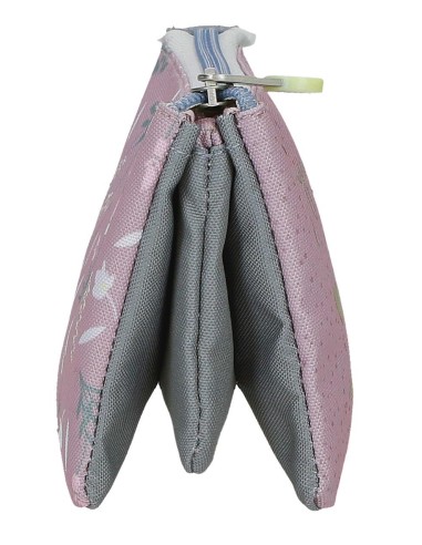 9518321 BILLETERO ENSO BEAUTIFUL DAY