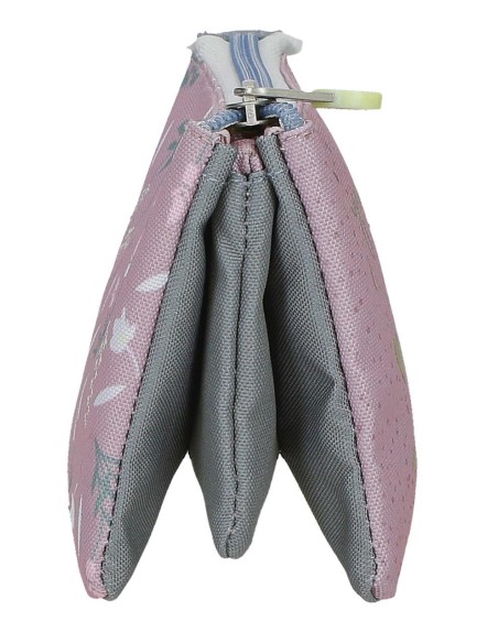 9518321 BILLETERO ENSO BEAUTIFUL DAY