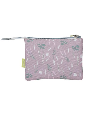 9518321 BILLETERO ENSO BEAUTIFUL DAY