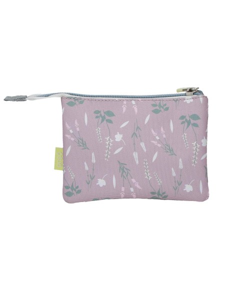 9518321 BILLETERO ENSO BEAUTIFUL DAY