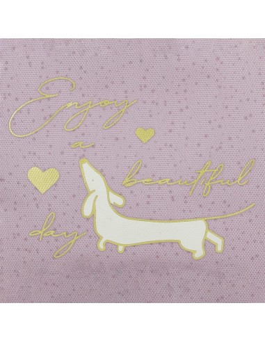 9518321 BILLETERO ENSO BEAUTIFUL DAY