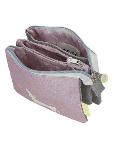 9518321 BILLETERO ENSO BEAUTIFUL DAY