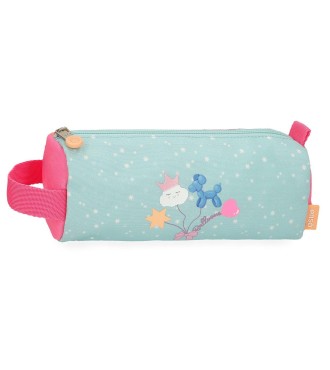 9554121 PORTATODO ENSO BALLOONS