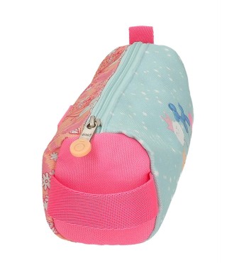 9554121 PORTATODO ENSO BALLOONS 2