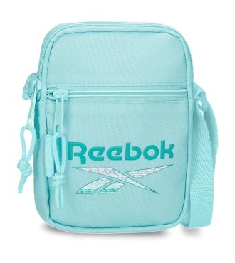 8635121 BANDOLERA REEBOK ANN