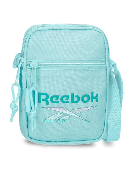 8635121 BANDOLERA REEBOK ANN 8635121 BANDOLERA REEBOK ANN