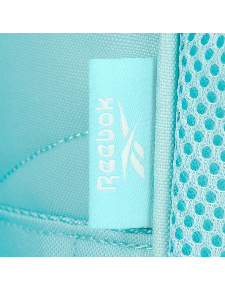 8635121 BANDOLERA REEBOK ANN 8635121 BANDOLERA REEBOK ANN