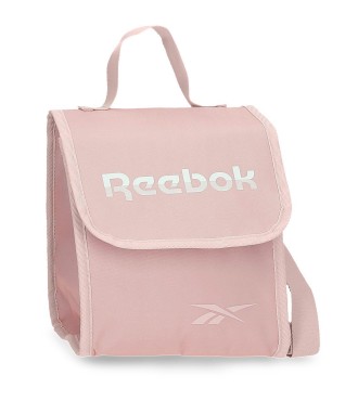 8654621 BANDOLERA PORTA-MERIENDA TERMICA ADAP. REEBOK GLEN
