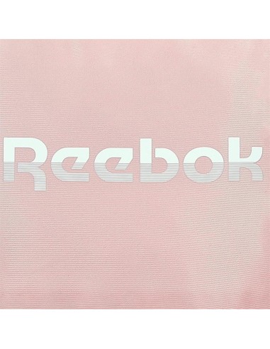 8654621 BANDOLERA PORTA-MERIENDA TERMICA ADAP. REEBOK GLEN