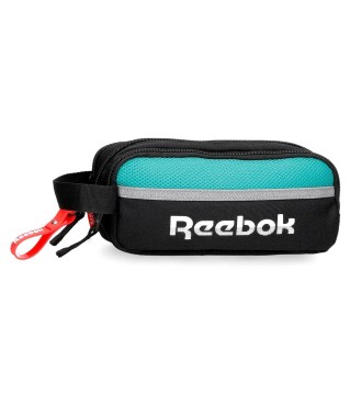 8674721 PORTATODO 3C.REEBOK ANDOVER