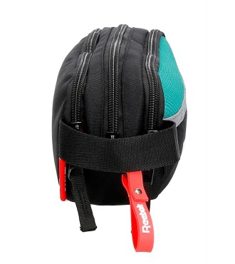 8674721 PORTATODO 3C.REEBOK ANDOVER 2