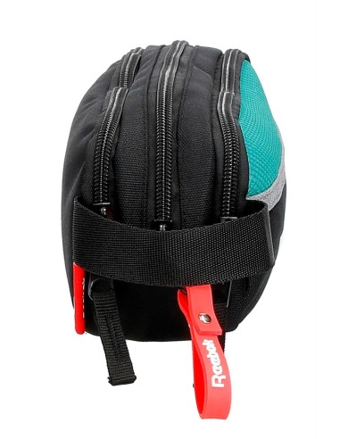 8674721 PORTATODO 3C.REEBOK ANDOVER