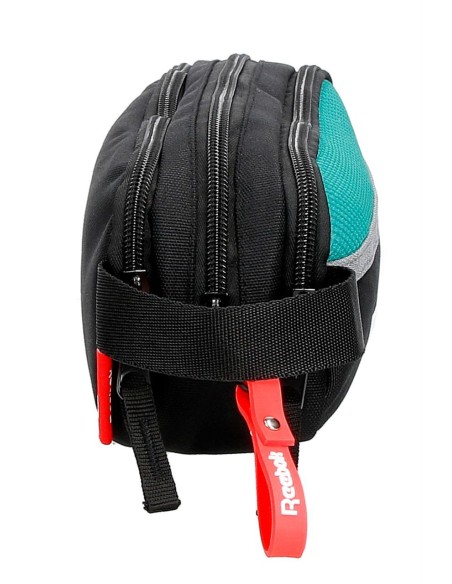 8674721 PORTATODO 3C.REEBOK ANDOVER 8674721 PORTATODO 3C.REEBOK ANDOVER