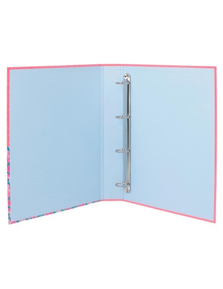 9379721 CARPETA 4 ANILLAS ENSO TOGETHER GROWING 9379721 CARPETA 4 ANILLAS ENSO TOGETHER GROWING