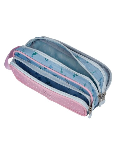 9444721 PORTATODO 3C.ENSO WE LOVE FLOWERS