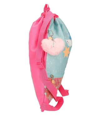 9553821 GYM SAC ENSO BALLOONS 2