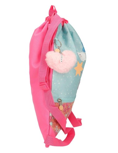 9553821 GYM SAC ENSO BALLOONS