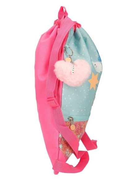 9553821 GYM SAC ENSO BALLOONS