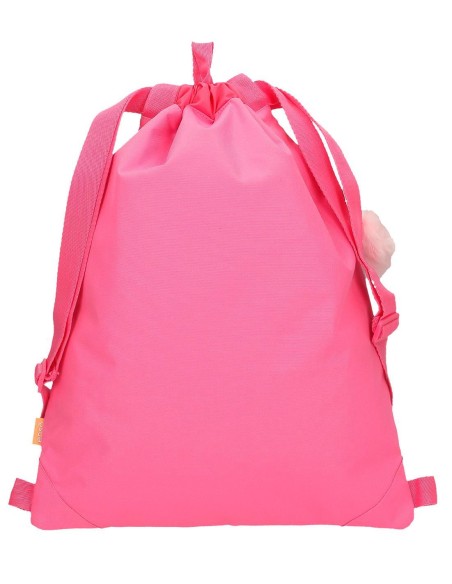 9553821 GYM SAC ENSO BALLOONS