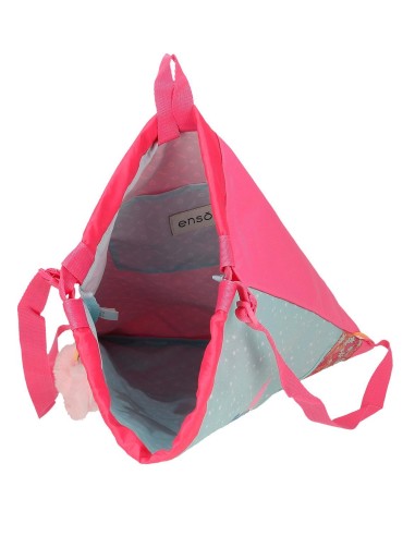 9553821 GYM SAC ENSO BALLOONS