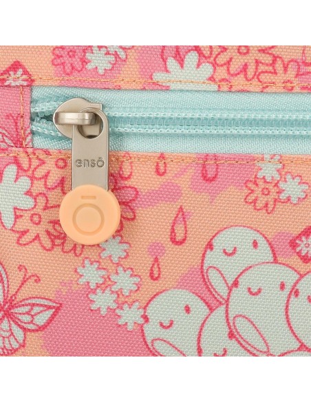 9553821 GYM SAC ENSO BALLOONS