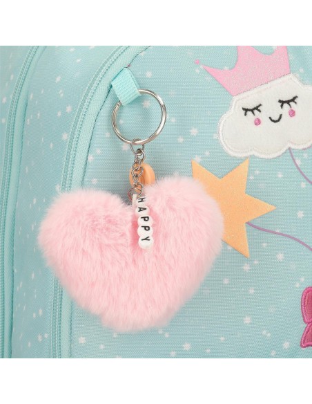 9553821 GYM SAC ENSO BALLOONS